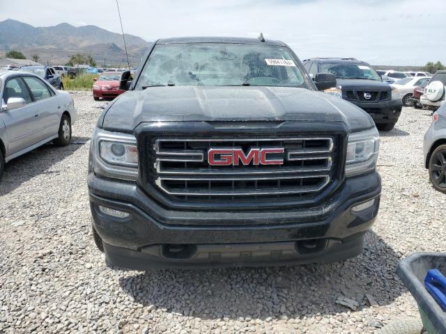 1GTV2LEC8JZ215921 GMC Sierra K1500