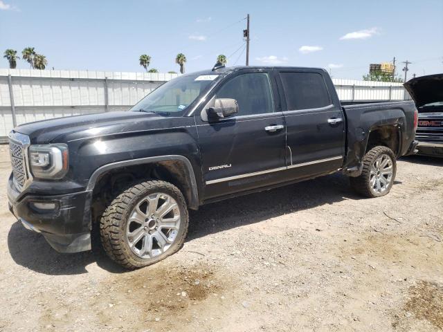 3GTP1PEC0HG120914 auction archive image