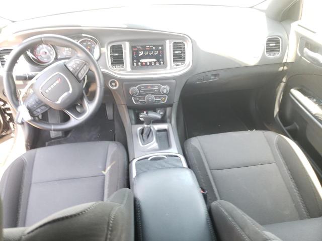 2C3CDXBG7NH247740 Dodge Charger Sxt