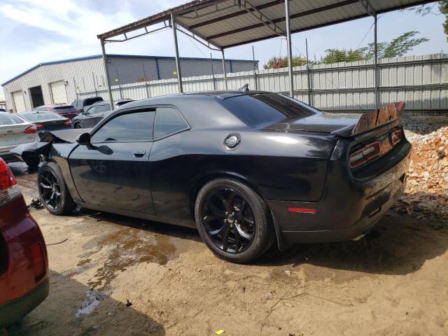 2C3CDZBTXHH522773 Dodge Challenger R/t