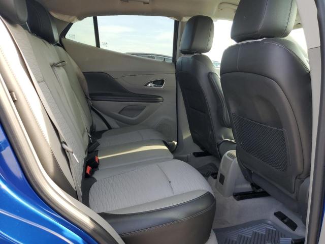 KL4CJESB8FB225182 Buick Encore