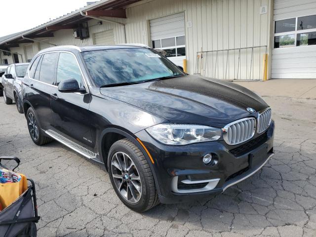 5UXKT0C54H0S80717 BMW X5 Xdr40e