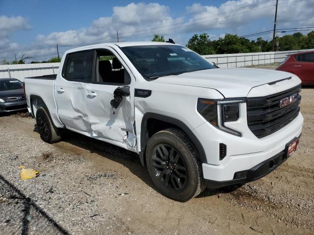 3GTPHCED9PG192500 GMC Sierra C1500 Elevation