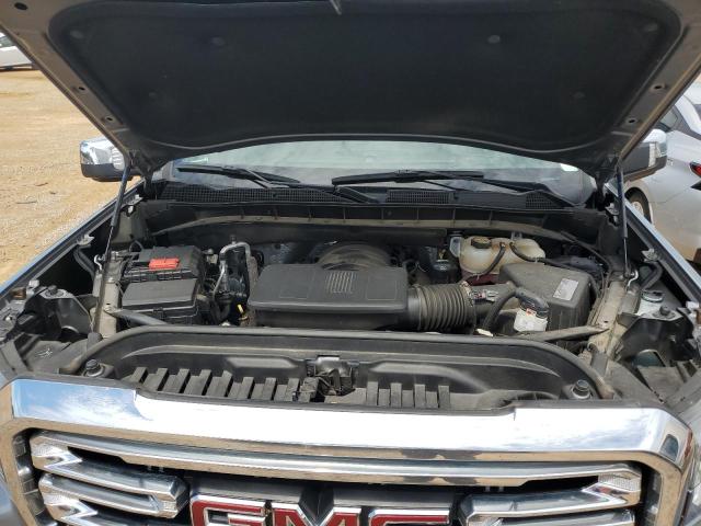 3GTU9DED4LG250061 GMC Sierra K1500 Slt
