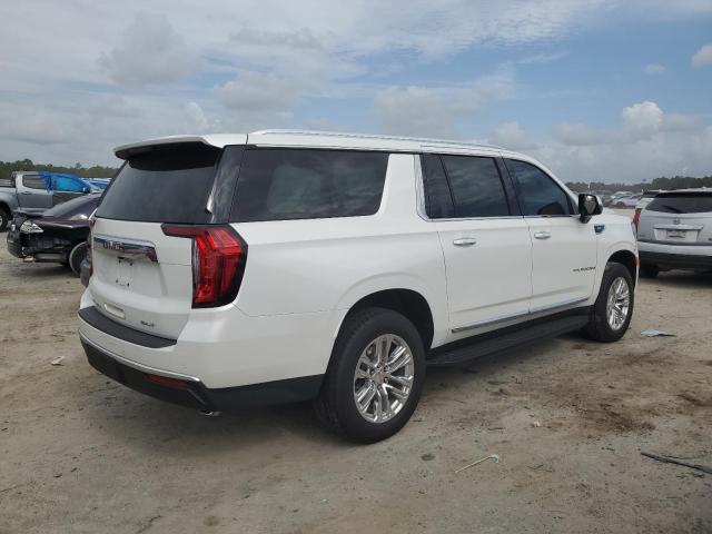 1GKS1GKD4MR422888 GMC Yukon Xl C1500 Slt