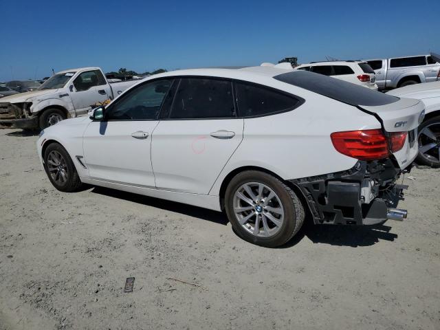 WBA3X5C50ED556965 BMW 328 XIGT