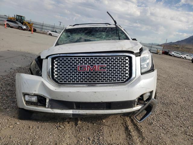 1GKS2CKJ0HR328749 GMC YUKON DENALI