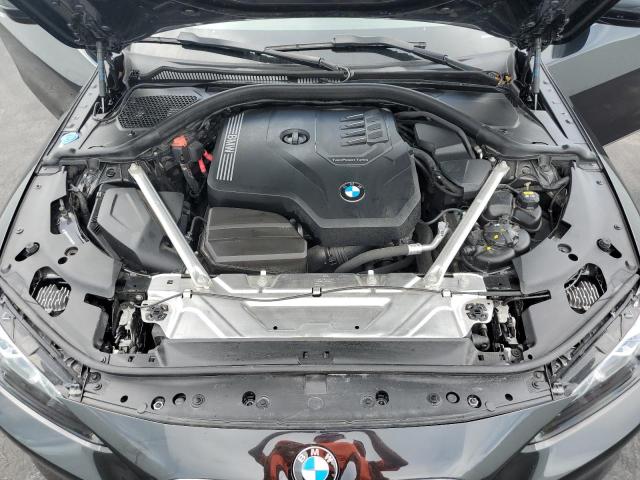 WBA53AP08NCH67514 BMW 430I