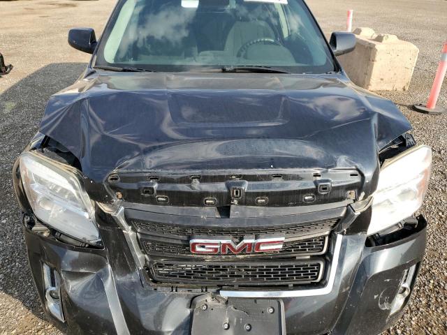 2GKFLVEK7F6296809 GMC lea - flex fuel (gas/alc), aluminum, ho,
