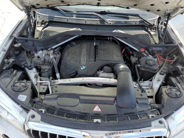 5UXKR0C54F0P14047 BMW X5 Xdrive35i