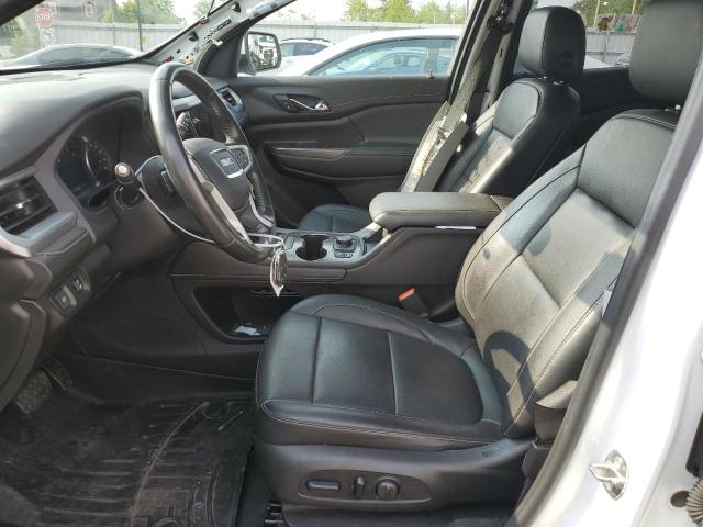 1GKKNULSXLZ180526 GMC ACADIA SLT