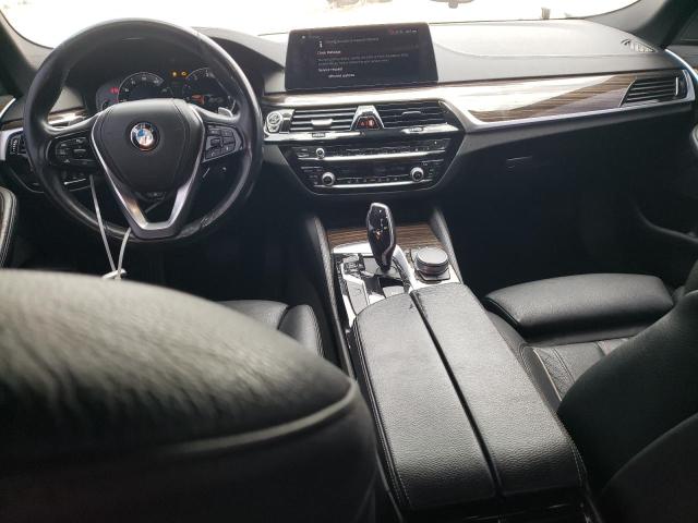 WBAJA5C37HG896351 BMW 530 I