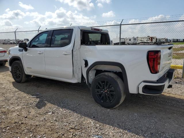 3GTPHCED9PG192500 GMC Sierra C1500 Elevation