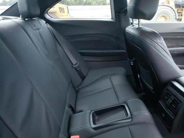 WBS1J5C5XJVD36597 BMW M2