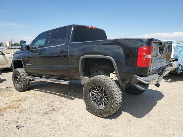 3GTU2UEC0EG219324 GMC Sierra K1500 Sle