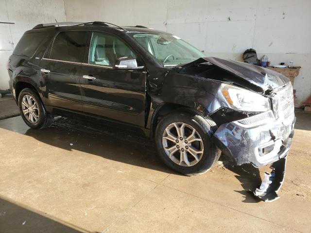 1GKKVRKD4EJ273852 GMC Acadia Slt-1
