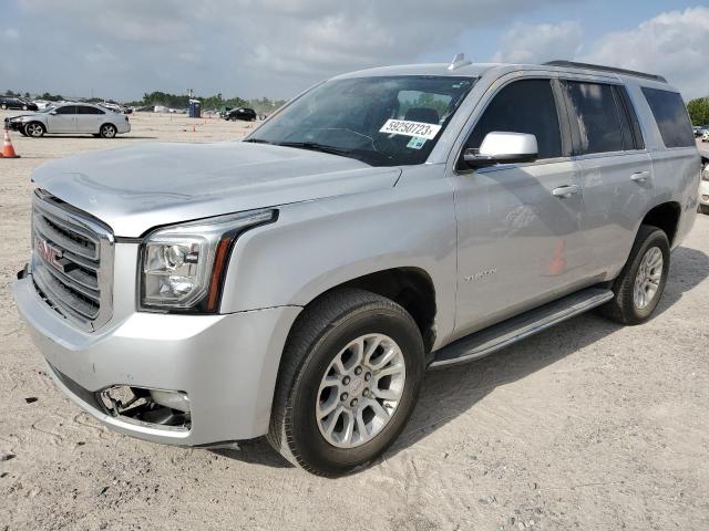 1GKS1BKC3LR230399 auction archive image