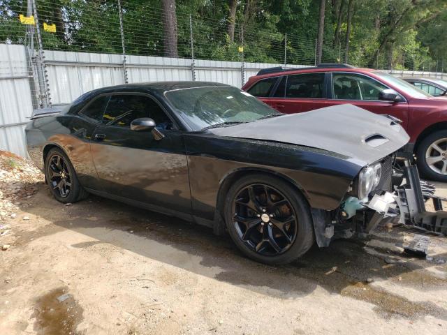 2C3CDZBTXHH522773 Dodge Challenger R/t