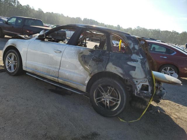 WA1L2AFP4GA088065 Audi Q5 Premium Plus