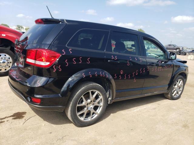 3C4PDDEG0HT610687 Dodge JOURNEY GT