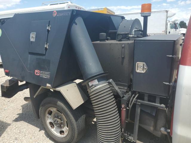 1GD01REG5GZ413248 GMC Sierra C2500 Heavy Duty