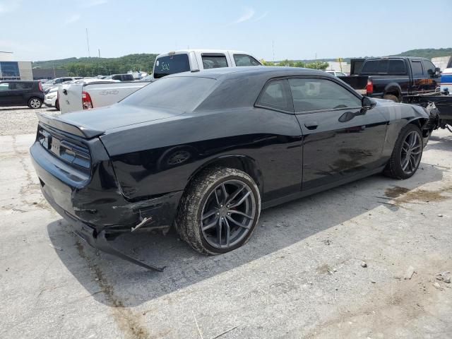 2C3CDZBT0JH131055 Dodge Challenger R/t