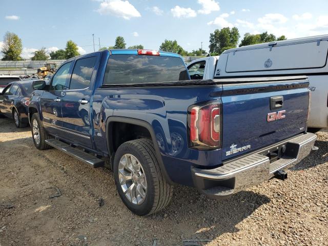 3GTP1NECXHG217879 GMC Sierra C1500 Slt