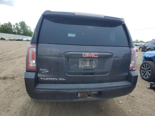 1GKS2GKC9FR275071 GMC Yukon Xl K1500 Sle