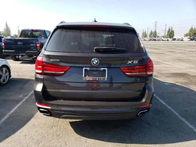 5UXKT0C53G0F74806 BMW X5 Xdr40e