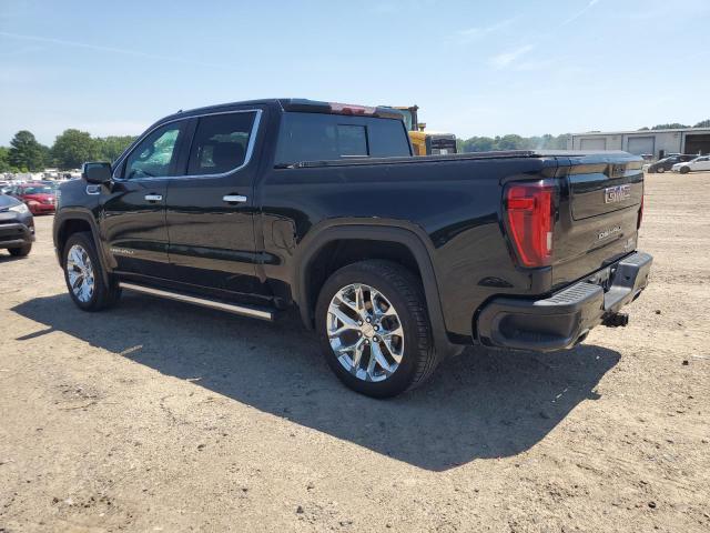 3GTU9FEL2MG166650 GMC Sierra K1500 Denali