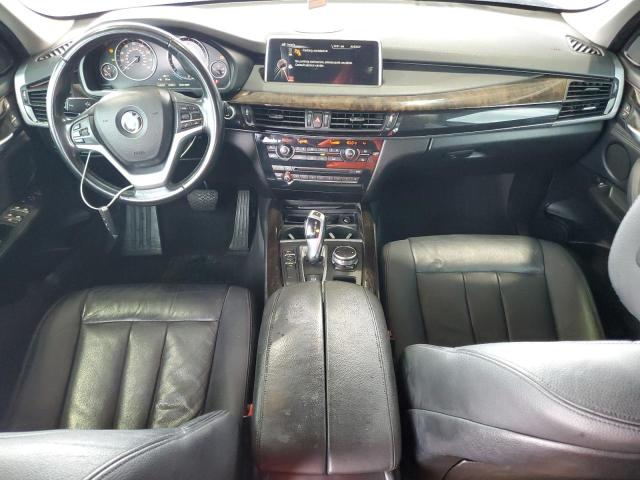5UXKR2C56G0R69036 BMW X5 Sdrive35i