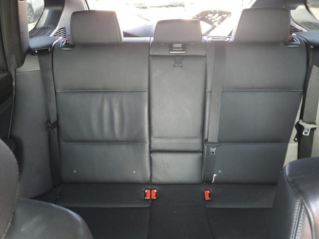 5UXWX7C51E0E79088 BMW X3 Xdrive35i