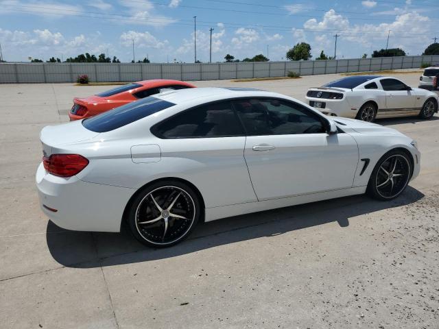 WBA3N3C55EK230746 BMW 428 I
