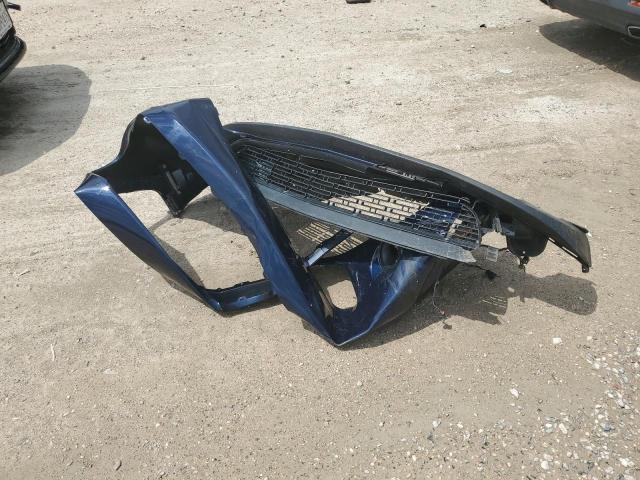 2C3CDZBG3FH720935 Dodge Challenger Sxt Plus