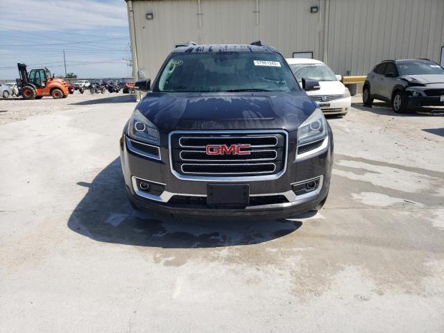 1GKKRSKD7EJ164376 GMC Acadia Slt-2