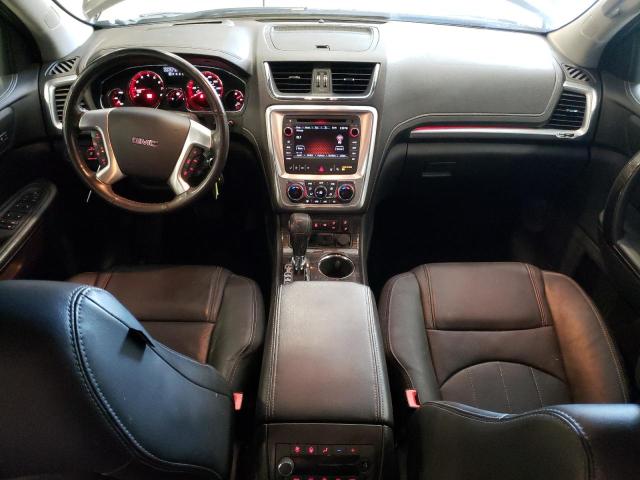 1GKKVSKD8HJ275745 GMC Acadia Limited Slt-2