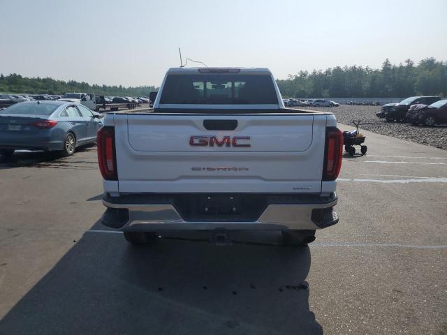 1GT49NE70NF194379 GMC Sierra K2500 Slt