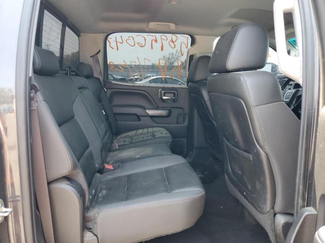 1GT423C84FF641494 GMC Sierra K3500 Slt