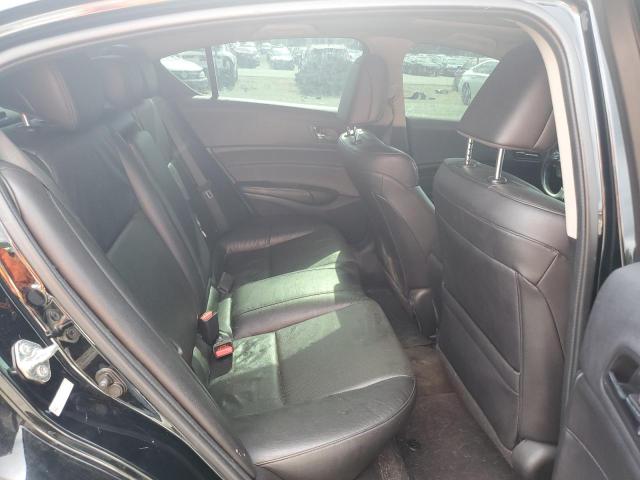 19VDE1F30FE003662 Acura ILX 20