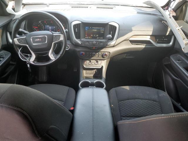 3GKALMEV1KL340775 GMC Terrain Sle