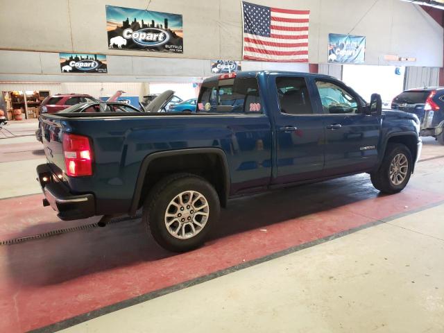 1GTV2MEC4GZ123641 GMC Sierra K1500 Sle