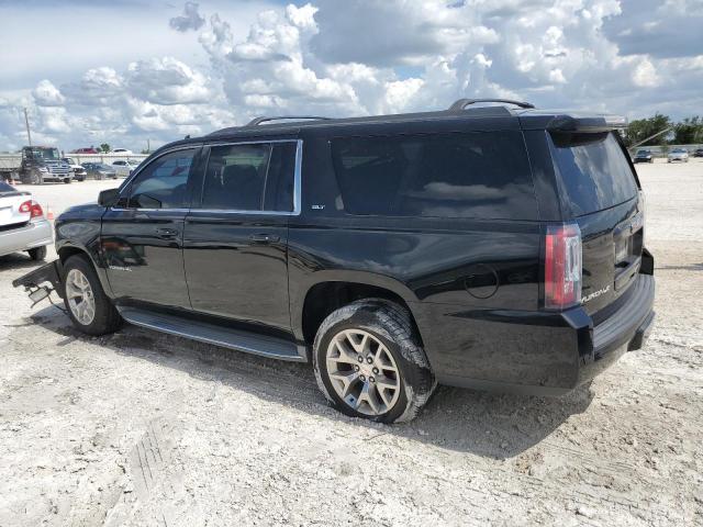 1GKS2HKC8FR192009 GMC Yukon Xl K1500 Slt