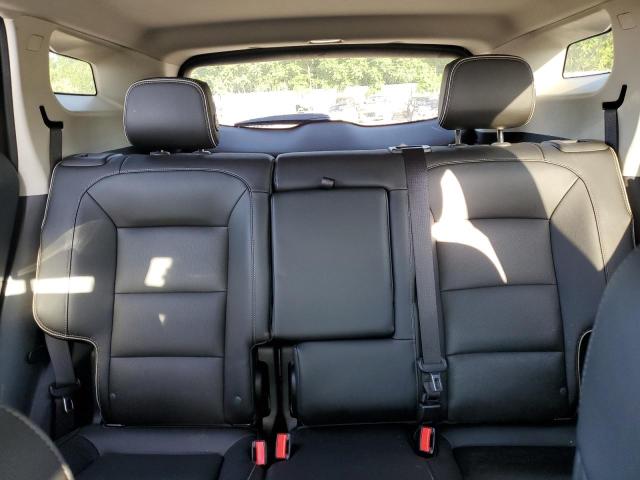 3GKALSEX2LL164021 GMC Terrain Denali