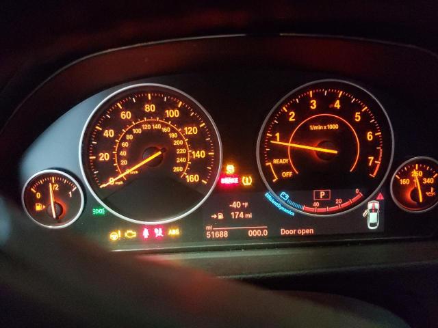 WBA4J1C59JBM10858 BMW 430i Gran Coupe