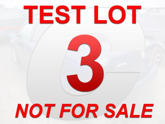 1UP0WQQHZHZCXYSHN Volkswagen Jetta Se Test