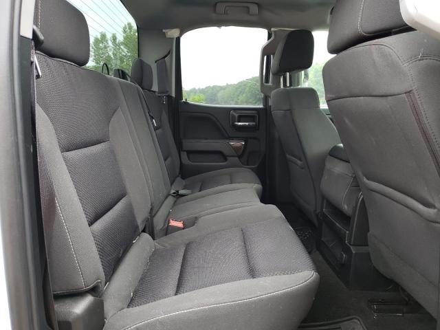 1GTV2MEC4HZ293709 GMC Sierra K1500 Sle
