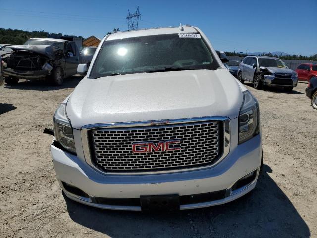 1GKS2CKJ1HR256038 GMC YUKON DENALI