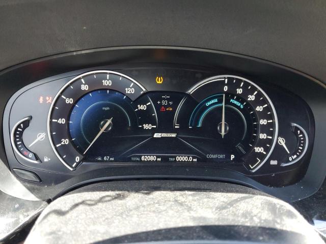 WBAJB1C5XJB084360 BMW 530XE