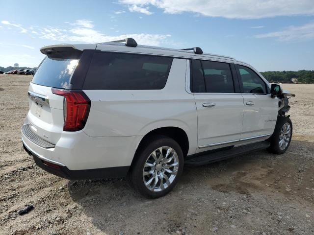 1GKS2GKD2NR117954 GMC Yukon Xl K1500 Slt
