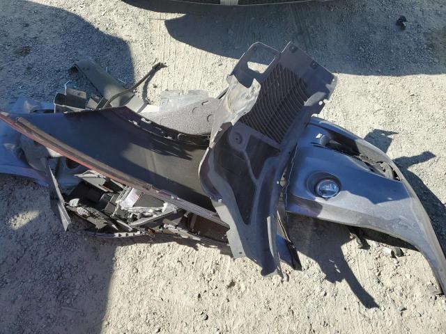 5UXKR0C56F0P04488 BMW X5 Xdrive35i